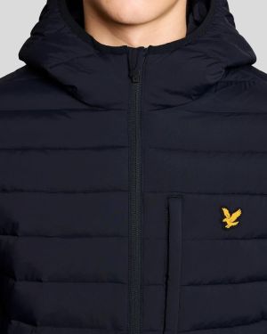 JK2185SP Z271 DARK NAVY
