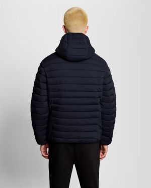 JK2185SP Z271 DARK NAVY