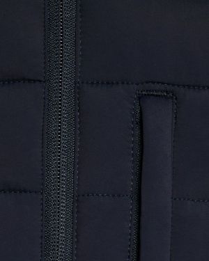 JK2185SP Z271 DARK NAVY