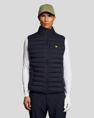 JK2186SP Z271 DARK NAVY