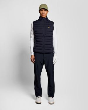 JK2186SP Z271 DARK NAVY