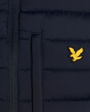 JK2186SP Z271 DARK NAVY