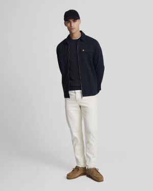 KN2114VC Z56 DARK NAVY M