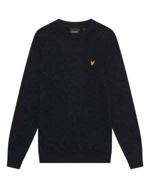 KN2114VC Z56 DARK NAVY M
