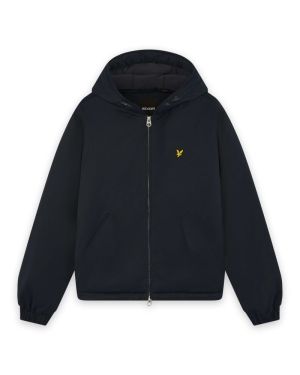 JK2514V Z271 DARK NAVY