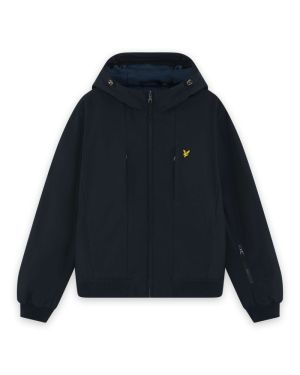 JK2520V Z271 DARK NAVY