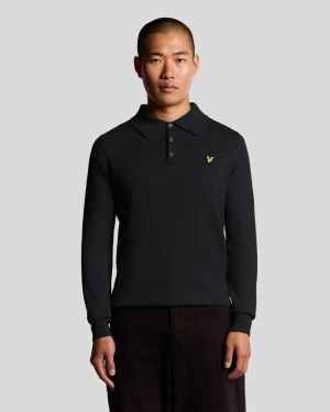 KN2113VC Z271 DARK NAVY
