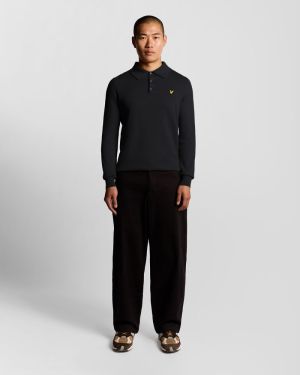 KN2113VC Z271 DARK NAVY