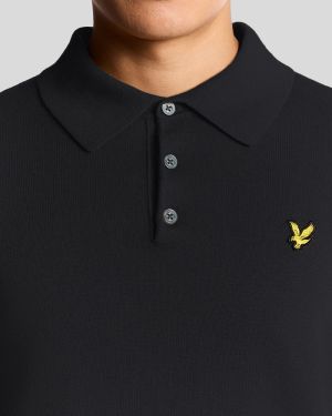 KN2113VC Z271 DARK NAVY