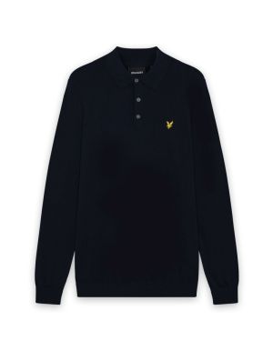 KN2113VC Z271 DARK NAVY