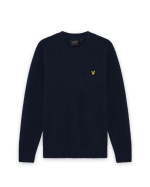 KN2548V Z271 DARK NAVY