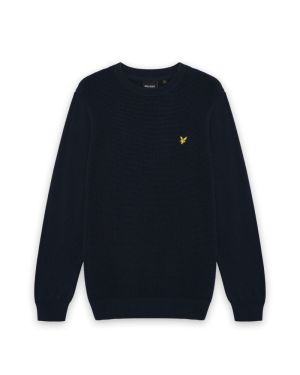 KN2569V Z271 DARK NAVY