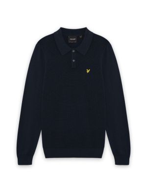 KN2570V Z271 DARK NAVY