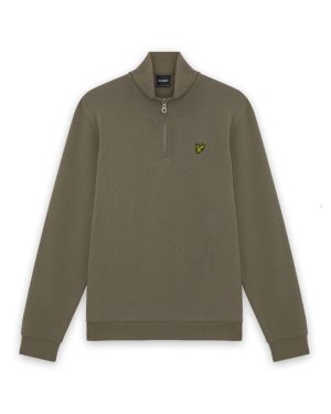 ML2022VT X569 KHAKI ASH