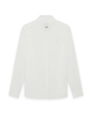 LW2542V 626 WHITE