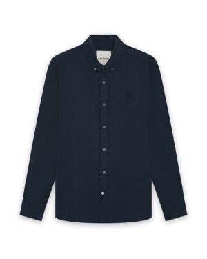 LW2542V Z271 DARK NAVY