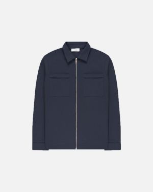 LAVI 7800 Navy