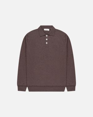 KARIO 3400 Chocolate