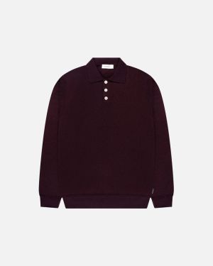 KARIO 6500 Bordeaux