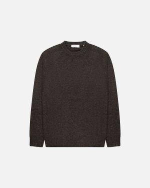 KOOKAI 8004 Dark Green
