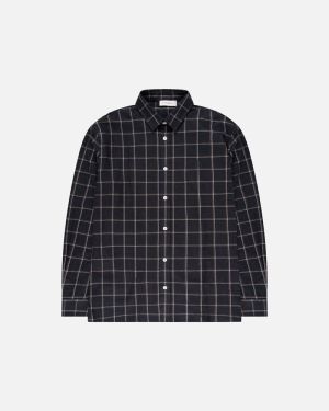SEINFIELD 2299 Grey Black