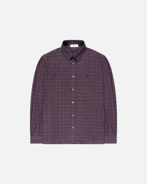 SEINFIELD 6500 Bordeaux