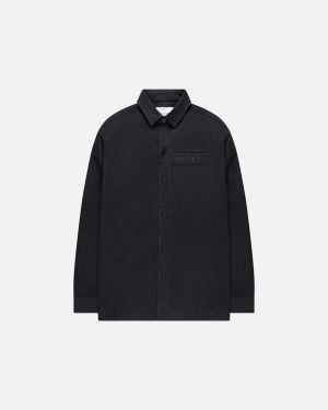 SEPPE 9800 Antracite