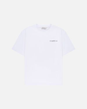 TPHOTO 1000 White
