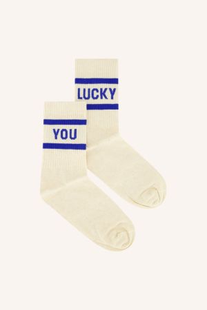 lucky oyster 608 kingsblue