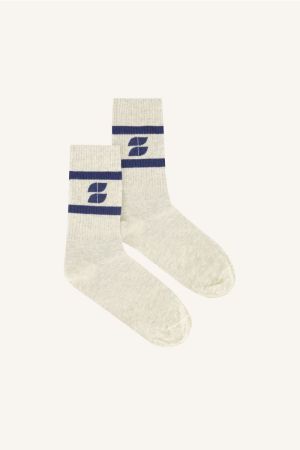 logo sparkle grey 601 navy