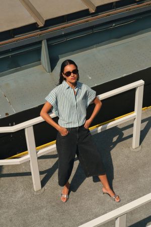 pixie sea 467 green sea s