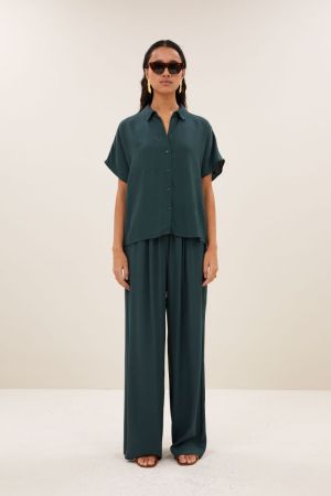 benji viscose 475 dried basil