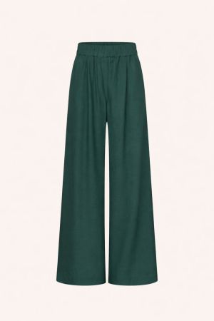 benji viscose 475 dried basil
