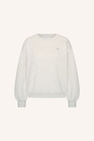 lili amor 815 light grey