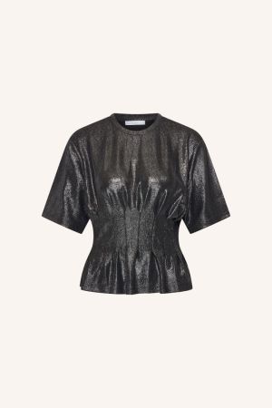 diva metallic 804 metallic si