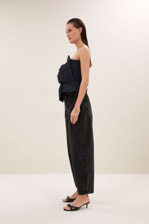 jula jacquard 856 midnight