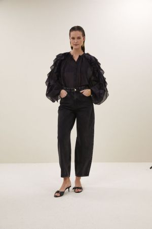 miyu 860 black