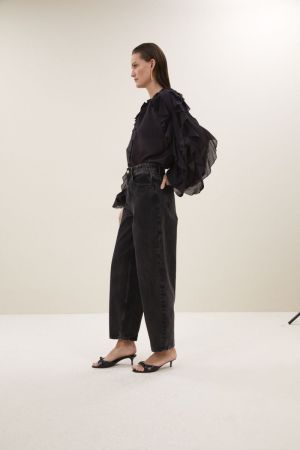 miyu 860 black