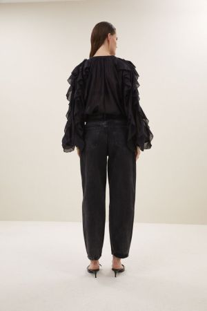 miyu 860 black