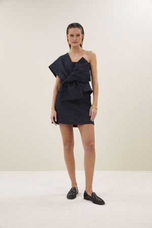 lotta jacquard 856 midnight