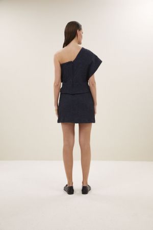 lotta jacquard 856 midnight
