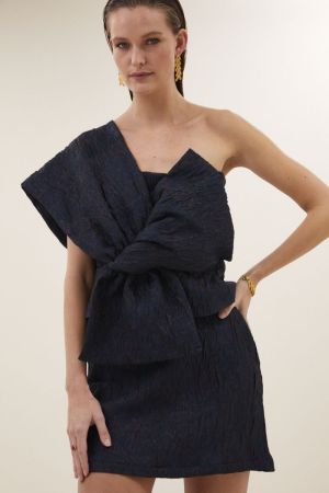 lotta jacquard 856 midnight
