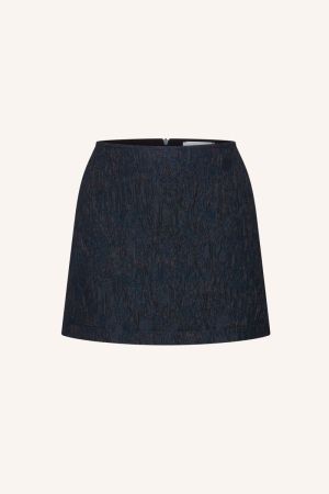 lotta jacquard 856 midnight