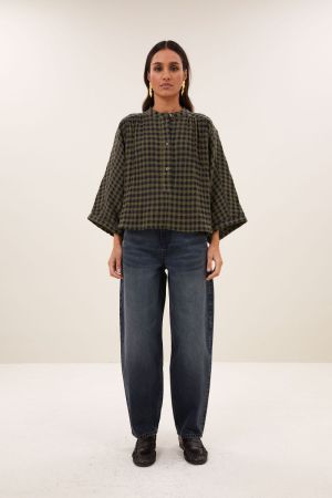 jess 1411 olive chec