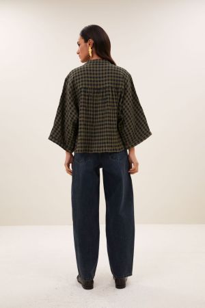 jess 1411 olive chec
