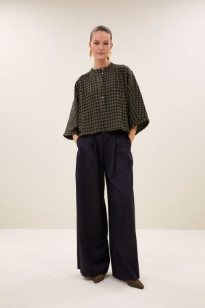 jess 1411 olive chec