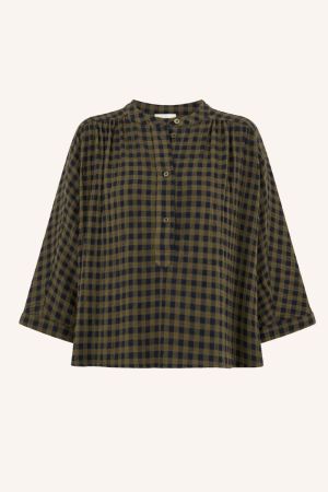 jess 1411 olive chec