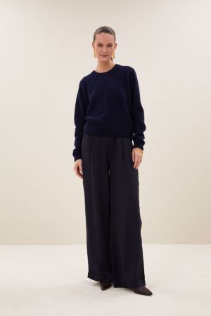 polly 856 midnight