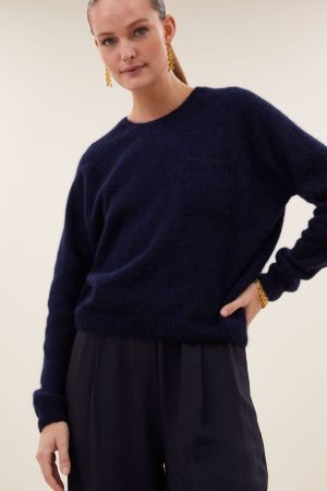 polly 856 midnight