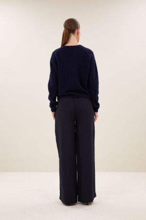 polly 856 midnight